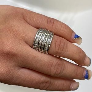 ✨Park Lane Ring✨